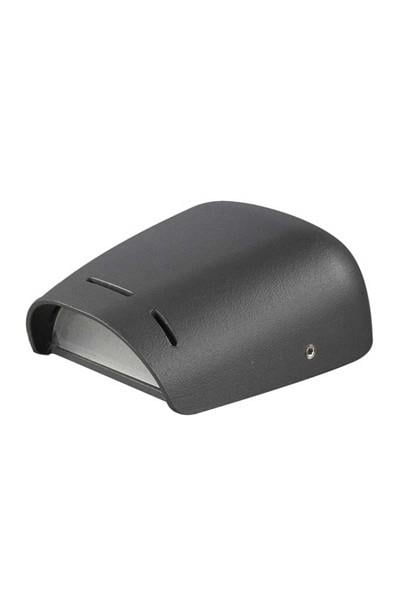 AG40-00902ACK 3.5W Sırıus-B 3000K Led Bahçe Aplıgı AG40-00902ACK AG40-00902 ACK 3.5W Sırıus-B 3000K Led Bahçe Aplıgı AG40-00902 | ACK | ubercoelektromarket.com{ubercoelektromarket}