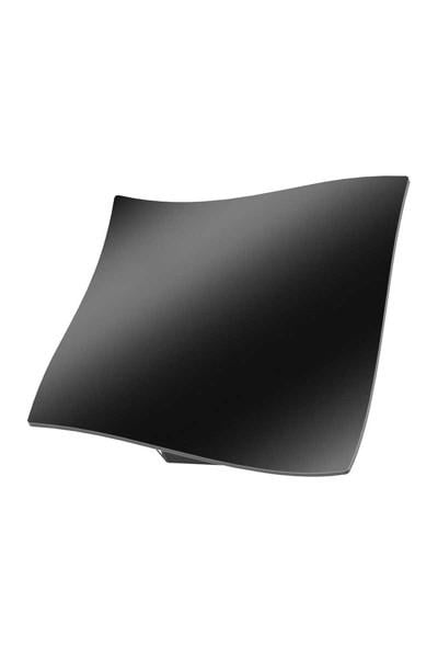 AG40-01902ACK Led Dekoratıf Duvar Aplık 11W 3000K (210*210*46Mm) AG40-01902ACK AG40-01902 ACK Led Dekoratıf Duvar Aplık 11W 3000K (210*210*46Mm) AG40-01902 | ACK | ubercoelektromarket.com{ubercoelektromarket}