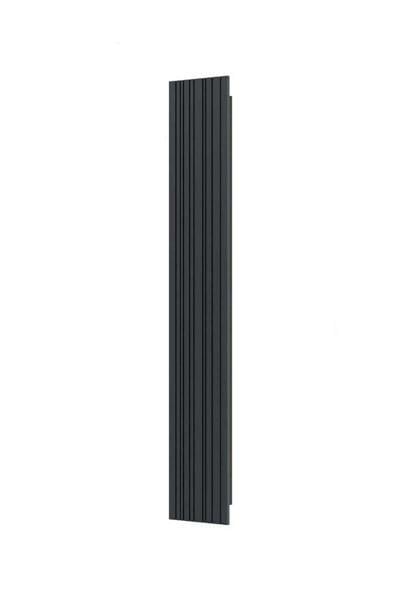 AG40-02102ACK Bahçe Armatürü Mira  Osram Led 13W 600Mm AG40-02102ACK AG40-02102 ACK Bahçe Armatürü Mira  Osram Led 13W 600Mm AG40-02102 | ACK | ubercoelektromarket.com{ubercoelektromarket}