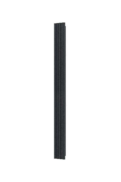 AG40-02202ACK Bahçe Armatürü Mira  Osram Led 13W 1000Mm AG40-02202ACK AG40-02202 ACK Bahçe Armatürü Mira  Osram Led 13W 1000Mm AG40-02202 | ACK | ubercoelektromarket.com{ubercoelektromarket}