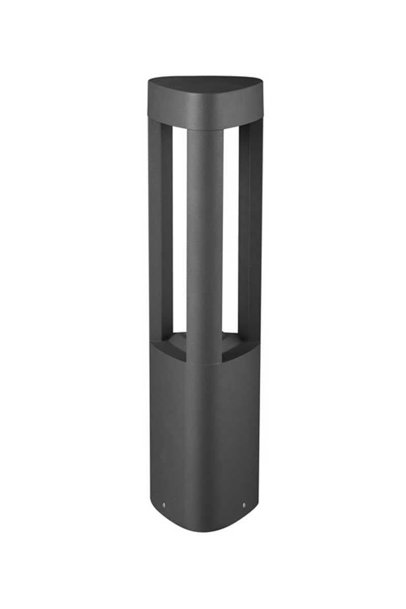 AG43-02102ACK 7W Dallas H:500Mm 3000K Led Bahçe Armatürü AG43-02102ACK AG43-02102 ACK 7W Dallas H:500Mm 3000K Led Bahçe Armatürü AG43-02102 | ACK | ubercoelektromarket.com{ubercoelektromarket}