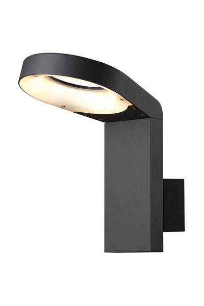AG43-02702ACK 6W Teras Wla 3000K Led Bahçe Aplıgı AG43-02702ACK AG43-02702 ACK 6W Teras Wla 3000K Led Bahçe Aplıgı AG43-02702 | ACK | ubercoelektromarket.com{ubercoelektromarket}