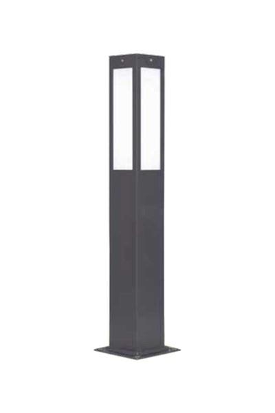 AG43-04212ACK 18W Led 3000K Regulus Bahce Dırek Armaturu AG43-04212ACK AG43-04212 ACK 18W Led 3000K Regulus Bahce Dırek Armaturu AG43-04212 | ACK | ubercoelektromarket.com{ubercoelektromarket}