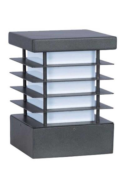 AG43-05012ACK Aura Bahçe Set Üstü Armatür Duy E27 220X220Mm 300Mm AG43-05012ACK AG43-05012 ACK Aura Bahçe Set Üstü Armatür Duy E27 220X220Mm 300Mm AG43-05012 | ACK | ubercoelektromarket.com{ubercoelektromarket}