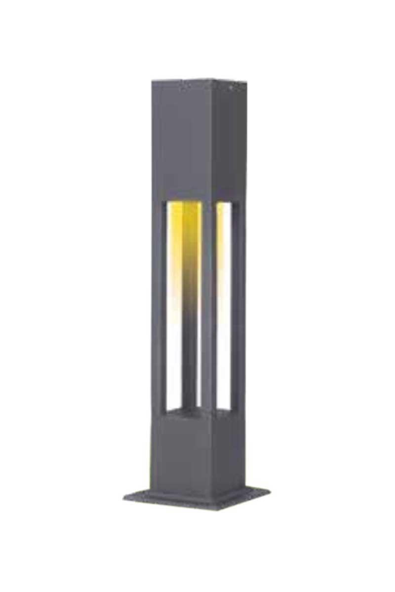 AG43-06301ACK 6W Led Bella 3000K 800Mm Bahce Dırek Armaturu AG43-06301ACK AG43-06301 ACK 6W Led Bella 3000K 800Mm Bahce Dırek Armaturu AG43-06301 | ACK | ubercoelektromarket.com{ubercoelektromarket}