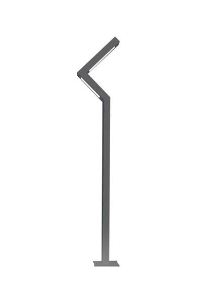 AG43-08601ACK 2X30W Led Alsa 3000K 3000Mm Bahçe Direk Armatürü AG43-08601ACK AG43-08601 ACK 2X30W Led Alsa 3000K 3000Mm Bahçe Direk Armatürü AG43-08601 | ACK | ubercoelektromarket.com{ubercoelektromarket}
