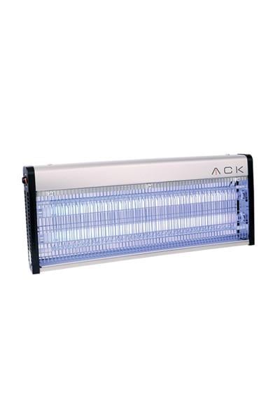 AG45-04000ACK 38W Sinek ve Uçan Haşere Öldürücü 100 m² AG45-04000ACK AG45-04000 ACK 38W Sinek ve Uçan Haşere Öldürücü 100 m² AG45-04000 | ACK | ubercoelektromarket.com{ubercoelektromarket}