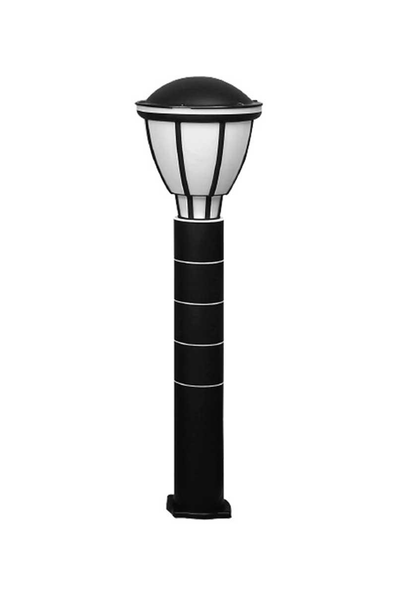 AG55-05321ACK Sardes Bahce Dırek Armaturu 800Mm E27 Pc AG55-05321ACK AG55-05321 ACK Sardes Bahce Dırek Armaturu 800Mm E27 Pc AG55-05321 | ACK | ubercoelektromarket.com{ubercoelektromarket}