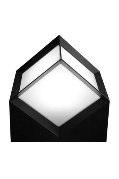 AG55-06021ACK Lunar Pc Bahce Set Ustu Armaturu E27 268Mmx253Mm AG55-06021ACK AG55-06021 ACK Lunar Pc Bahce Set Ustu Armaturu E27 268Mmx253Mm AG55-06021 | ACK | ubercoelektromarket.com{ubercoelektromarket}