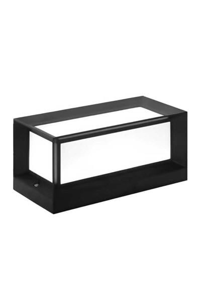 AG55-06121ACK Lunar Pc Bahce Set Ustu Armaturu E27 120X120X250Mm AG55-06121ACK AG55-06121 ACK Lunar Pc Bahce Set Ustu Armaturu E27 120X120X250Mm AG55-06121 | ACK | ubercoelektromarket.com{ubercoelektromarket}