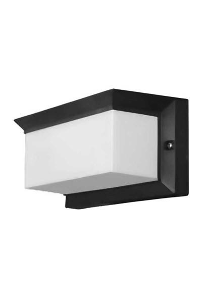 AG55-06221ACK Lunar Pc Bahce Duvar Aplıgı E27 120X120X250Mm AG55-06221ACK AG55-06221 ACK Lunar Pc Bahce Duvar Aplıgı E27 120X120X250Mm AG55-06221 | ACK | ubercoelektromarket.com{ubercoelektromarket}