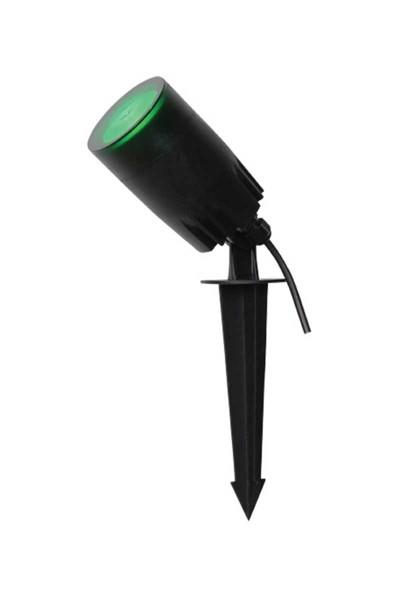 AG56-01055ACK Pc Çim Armaturu Gu10 Yesıl AG56-01055ACK AG56-01055 ACK Pc Çim Armaturu Gu10 Yesıl AG56-01055 | ACK | ubercoelektromarket.com{ubercoelektromarket}