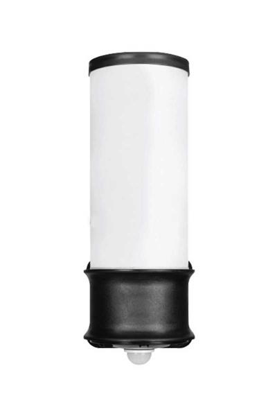 AG56-04021ACK Arıa Bahce Duvar Aplıgı Sensorlu E27 Pc AG56-04021ACK AG56-04021 ACK Arıa Bahce Duvar Aplıgı Sensorlu E27 Pc AG56-04021 | ACK | ubercoelektromarket.com{ubercoelektromarket}