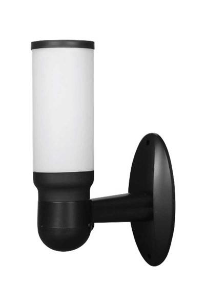 AG56-04321ACK Arıa Bahce Duvar Aplıgı E27 Pc 340Mmx210Mm AG56-04321ACK AG56-04321 ACK Arıa Bahce Duvar Aplıgı E27 Pc 340Mmx210Mm AG56-04321 | ACK | ubercoelektromarket.com{ubercoelektromarket}