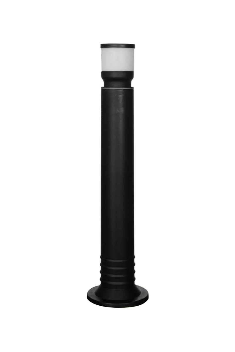 AG56-06021ACK Lımos Bahce Dırek Armaturu 800Mm E27 Pc AG56-06021ACK AG56-06021 ACK Lımos Bahce Dırek Armaturu 800Mm E27 Pc AG56-06021 | ACK | ubercoelektromarket.com{ubercoelektromarket}