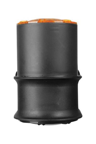 AG56-06050ACK Pc Duvar Aplıgı Gu10 AG56-06050ACK AG56-06050 ACK Pc Duvar Aplıgı Gu10 AG56-06050 | ACK | ubercoelektromarket.com{ubercoelektromarket}