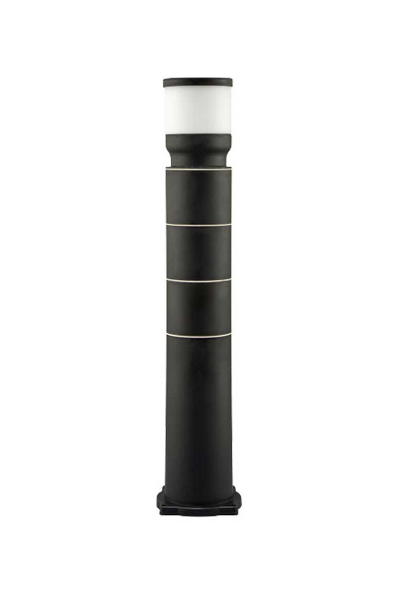 AG56-06121ACK Lımos Bahce Dırek Armaturu 410Mm E27 Pc AG56-06121ACK AG56-06121 ACK Lımos Bahce Dırek Armaturu 410Mm E27 Pc AG56-06121 | ACK | ubercoelektromarket.com{ubercoelektromarket}