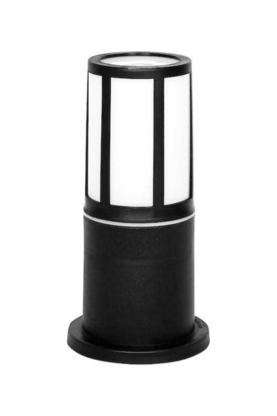 AG57-04121ACK Troy Bahçe Direk Armatürü E27 Duy 230Mm AG57-04121ACK AG57-04121 ACK Troy Bahçe Direk Armatürü E27 Duy 230Mm AG57-04121 | ACK | ubercoelektromarket.com{ubercoelektromarket}