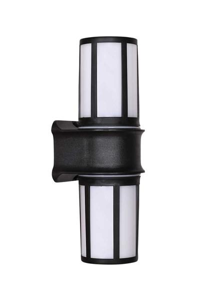 AG57-04321ACK Troy Bahçe Duvar Apliği E27 Duy 300Mm AG57-04321ACK AG57-04321 ACK Troy Bahçe Duvar Apliği E27 Duy 300Mm AG57-04321 | ACK | ubercoelektromarket.com{ubercoelektromarket}