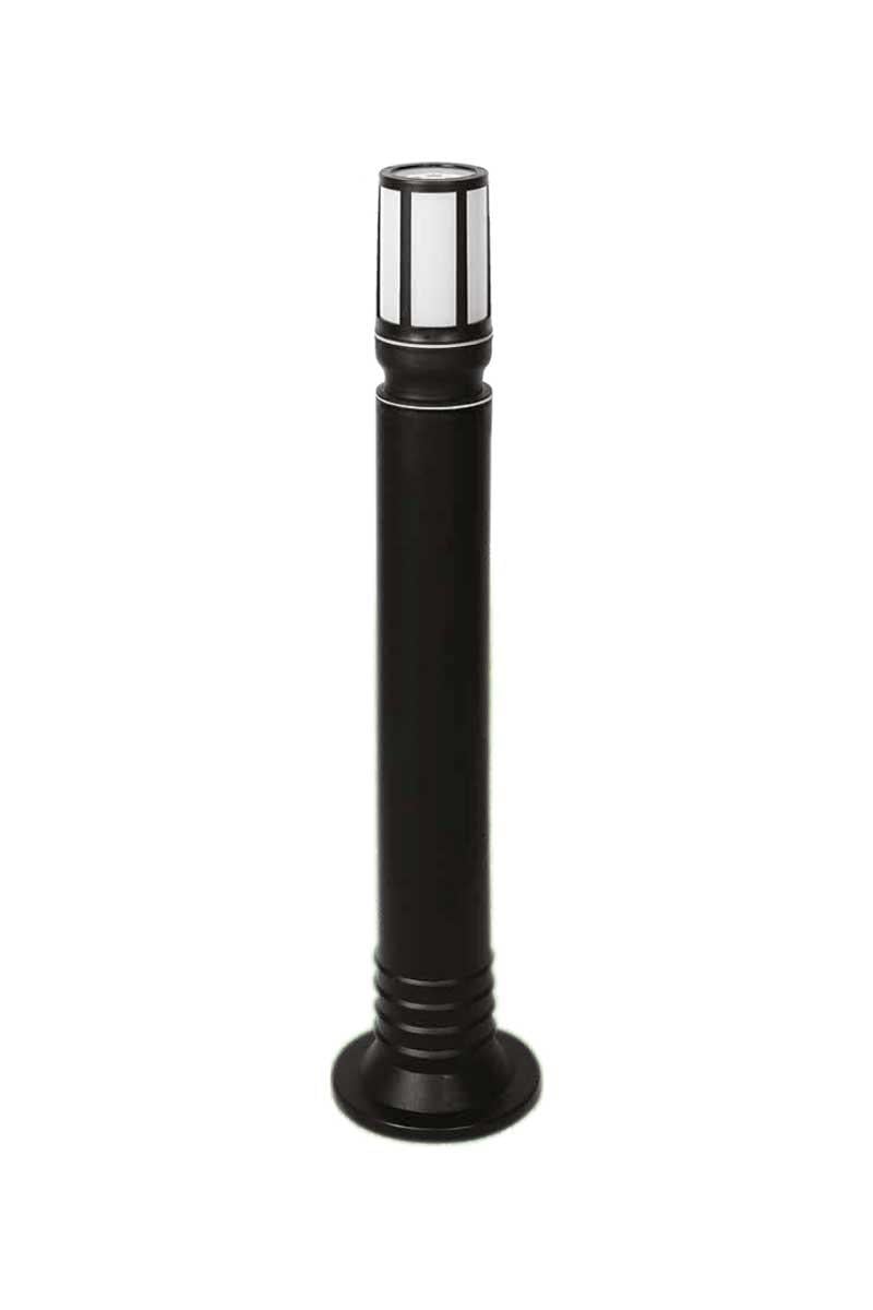 AG57-04421ACK Troy Bahçe Direk Armatürü E27 Duy 800Mm AG57-04421ACK AG57-04421 ACK Troy Bahçe Direk Armatürü E27 Duy 800Mm AG57-04421 | ACK | ubercoelektromarket.com{ubercoelektromarket}