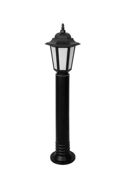 AG57-05021ACK Perge Pc Bahçe Set Üstü Armatür E27 Duy 900X160Xmm AG57-05021ACK AG57-05021 ACK Perge Pc Bahçe Set Üstü Armatür E27 Duy 900X160Xmm AG57-05021 | ACK | ubercoelektromarket.com{ubercoelektromarket}