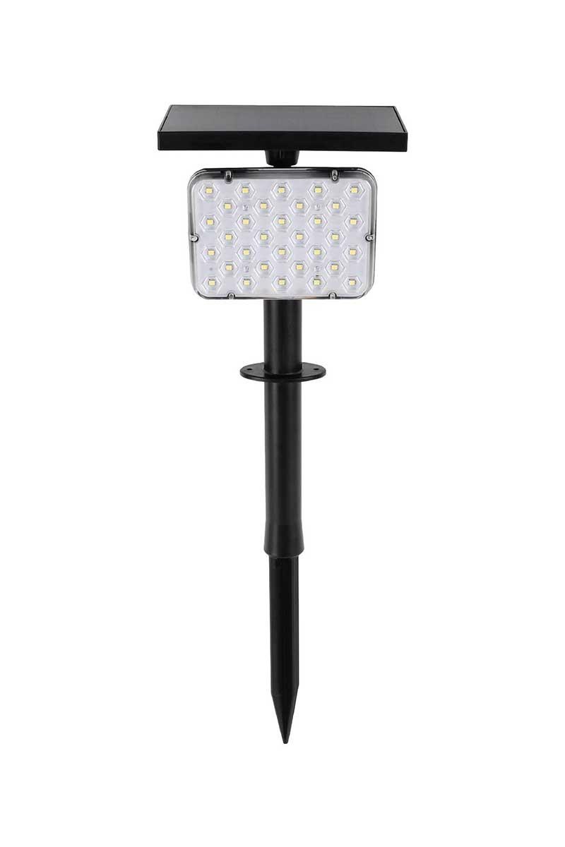 AG60-01881ACK AG60-01881 8W/h Amber Solar Led Kazıklı Çim ArmatürüACK AG60-01881 8W-h Amber Solar Led Kazıklı Çim Armatürü | ACK | ubercoelektromarket