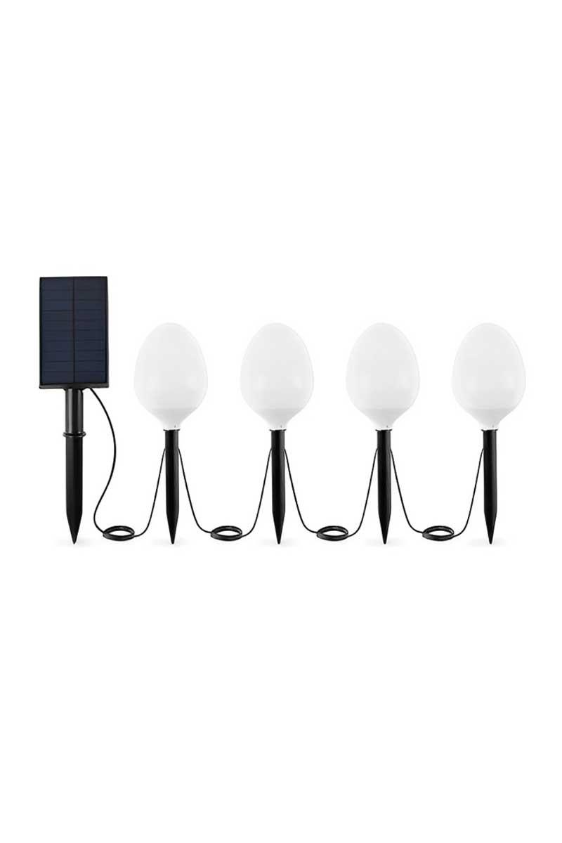 AG60-05891ACK AG60-05891 RGB Solar Led Kazıklı Bahçe ArmatürüACK AG60-05891 RGB Solar Led Kazıklı Bahçe Armatürü | ACK | ubercoelektromarket