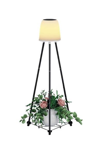 AG60-06851ACK Solar Led Ayaklı Aplik Siyah Ip54 457Mmx457Mmx107Mm AG60-06851ACK AG60-06851 ACK Solar Led Ayaklı Aplik Siyah Ip54 457Mmx457Mmx107Mm AG60-06851 | ACK | ubercoelektromarket.com{ubercoelektromarket}