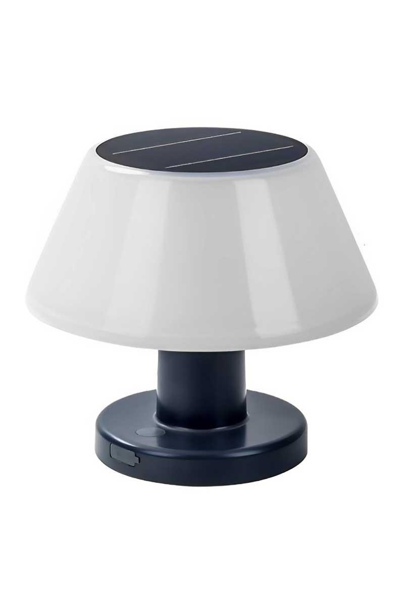 AG60-30801Ack Ag60-30801 153mmx135mm 3000k Sıyah Govde Cıft Yonlu Solar Led Bahce ArmaturuAck Ag60-30801 153mmx135mm 3000k Sıyah Govde Cıft Yonlu Solar Led Bahce Armaturu | ACK | ubercoelektromarket