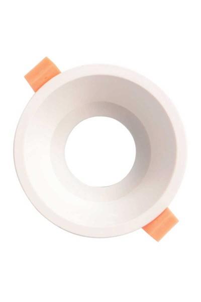 AH03-04010ACK Terra Beyaz Sıva Altı Spotlıght Yuvarlak AH03-04010ACK AH03-04010 ACK Terra Beyaz Sıva Altı Spotlıght Yuvarlak AH03-04010 | ACK | ubercoelektromarket.com{ubercoelektromarket}