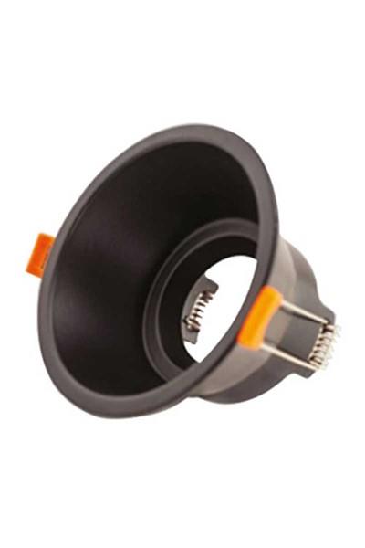 AH03-04011ACK Terra Siyah Sıva Altı Spotlıght Yuvarlak AH03-04011ACK AH03-04011 ACK Terra Siyah Sıva Altı Spotlıght Yuvarlak AH03-04011 | ACK | ubercoelektromarket.com{ubercoelektromarket}