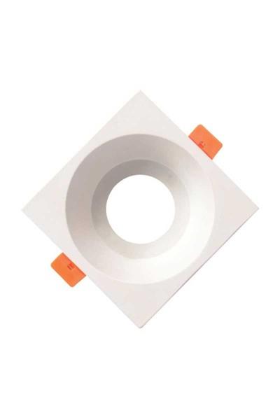 AH03-04020ACK Terra Beyaz Sıva Altı Spotlıght Kare AH03-04020ACK AH03-04020 ACK Terra Beyaz Sıva Altı Spotlıght Kare AH03-04020 | ACK | ubercoelektromarket.com{ubercoelektromarket}