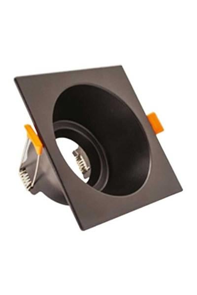 AH03-04021ACK Terra Siyah Sıva Altı Spotlıght Kare AH03-04021ACK AH03-04021 ACK Terra Siyah Sıva Altı Spotlıght Kare AH03-04021 | ACK | ubercoelektromarket.com{ubercoelektromarket}