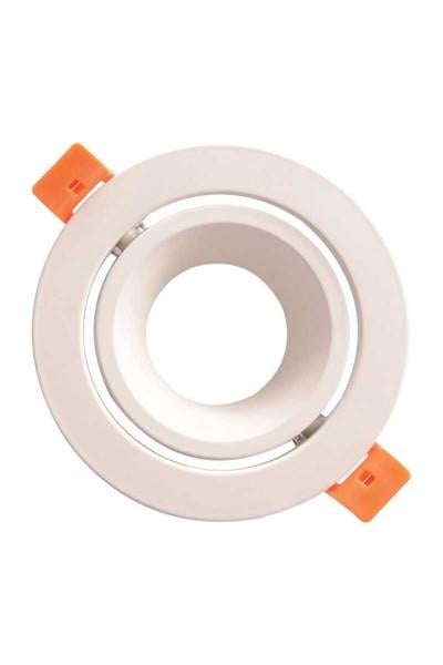 AH03-04070ACK Terra Beyaz Sıva Altı Spotlıght Yuvarlak AH03-04070ACK AH03-04070 ACK Terra Beyaz Sıva Altı Spotlıght Yuvarlak AH03-04070 | ACK | ubercoelektromarket.com{ubercoelektromarket}