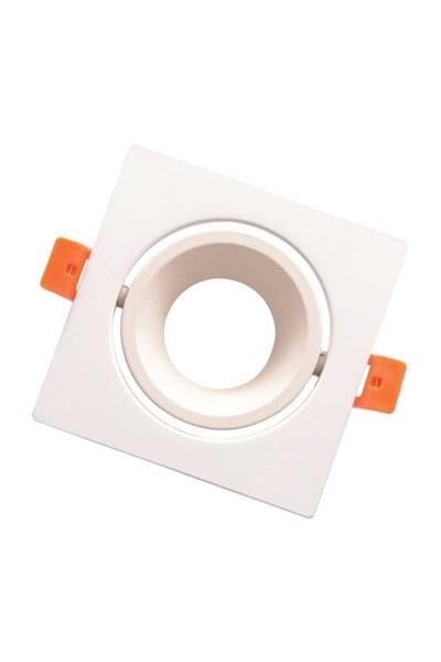 AH03-04080ACK Terra Beyaz Sıva Altı Spotlıght Kare AH03-04080ACK AH03-04080 ACK Terra Beyaz Sıva Altı Spotlıght Kare AH03-04080 | ACK | ubercoelektromarket.com{ubercoelektromarket}