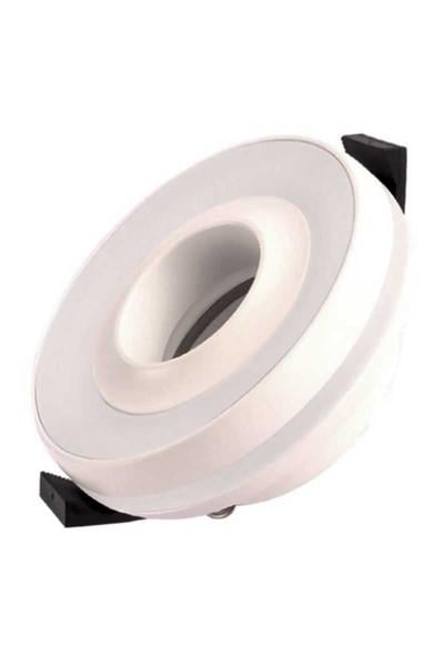 AH03-04110ACK Beyaz Sıva Altı Spotlıght 95*40Mm AH03-04110ACK AH03-04110 ACK Beyaz Sıva Altı Spotlıght 95*40Mm AH03-04110 | ACK | ubercoelektromarket.com{ubercoelektromarket}