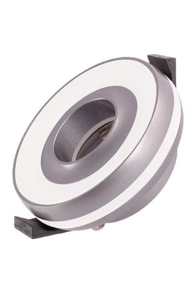 AH03-04113ACK Gri Sıva Altı Spotlıght 95*40Mm AH03-04113ACK AH03-04113 ACK Gri Sıva Altı Spotlıght 95*40Mm AH03-04113 | ACK | ubercoelektromarket.com{ubercoelektromarket}