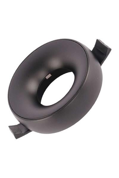 AH03-04121ACK Siyah Sıva Altı Spotlıght 95*35Mm AH03-04121ACK AH03-04121 ACK Siyah Sıva Altı Spotlıght 95*35Mm AH03-04121 | ACK | ubercoelektromarket.com{ubercoelektromarket}