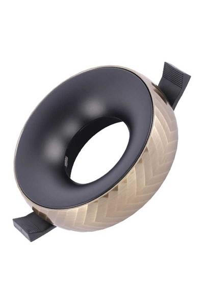 AH03-04122ACK Ab+Siyah Sıva Altı Spotlıght 95*35Mm AH03-04122ACK AH03-04122 ACK Ab+Siyah Sıva Altı Spotlıght 95*35Mm AH03-04122 | ACK | ubercoelektromarket.com{ubercoelektromarket}