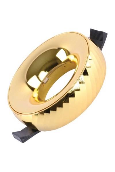 AH03-04127ACK Gold Sıva Altı Spotlıght 95*35Mm AH03-04127ACK AH03-04127 ACK Gold Sıva Altı Spotlıght 95*35Mm AH03-04127 | ACK | ubercoelektromarket.com{ubercoelektromarket}