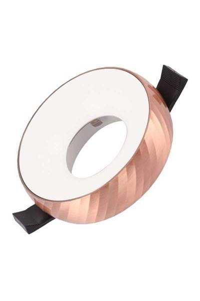 AH03-04128ACK Beyaz+Rb  Sıva Altı Spotlıght 95*35Mm AH03-04128ACK AH03-04128 ACK Beyaz+Rb  Sıva Altı Spotlıght 95*35Mm AH03-04128 | ACK | ubercoelektromarket.com{ubercoelektromarket}
