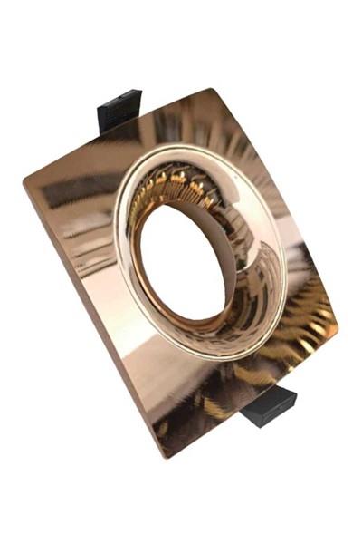 AH03-04136ACK Fransız Gold  Sıva Altı Spotlıght 100*100*30Mm AH03-04136ACK AH03-04136 ACK Fransız Gold  Sıva Altı Spotlıght 100*100*30Mm AH03-04136 | ACK | ubercoelektromarket.com{ubercoelektromarket}