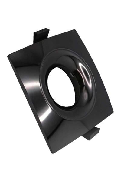 AH03-04138ACK Gun Black  Sıva Altı Spotlıght 100*100*30Mm AH03-04138ACK AH03-04138 ACK Gun Black  Sıva Altı Spotlıght 100*100*30Mm AH03-04138 | ACK | ubercoelektromarket.com{ubercoelektromarket}