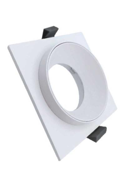 AH03-04140ACK Beyaz  Sıva Altı Spotlıght 95*95*50Mm AH03-04140ACK AH03-04140 ACK Beyaz  Sıva Altı Spotlıght 95*95*50Mm AH03-04140 | ACK | ubercoelektromarket.com{ubercoelektromarket}