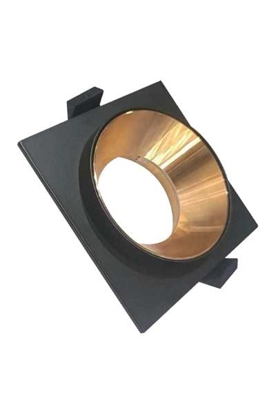 AH03-04145ACK Gold  Sıva Altı Spotlıght 95*95*50Mm AH03-04145ACK AH03-04145 ACK Gold  Sıva Altı Spotlıght 95*95*50Mm AH03-04145 | ACK | ubercoelektromarket.com{ubercoelektromarket}