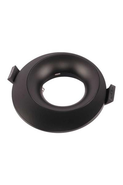 AH03-04151ACK Siyah Sıva Altı Spotlıght 100*35Mm AH03-04151ACK AH03-04151 ACK Siyah Sıva Altı Spotlıght 100*35Mm AH03-04151 | ACK | ubercoelektromarket.com{ubercoelektromarket}