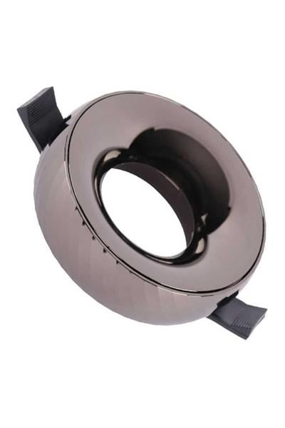 AH03-04161ACK Siyah Sıva Altı Spotlıght 100*40Mm AH03-04161ACK AH03-04161 ACK Siyah Sıva Altı Spotlıght 100*40Mm AH03-04161 | ACK | ubercoelektromarket.com{ubercoelektromarket}