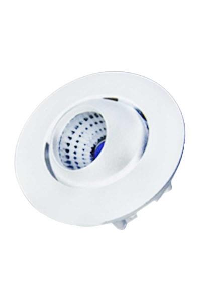 AH06-00300ACK 3W Beyaz 3000K Sıva Altı Led Spotlıght AH06-00300ACK AH06-00300 ACK 3W Beyaz 3000K Sıva Altı Led Spotlıght AH06-00300 | ACK | ubercoelektromarket.com{ubercoelektromarket}
