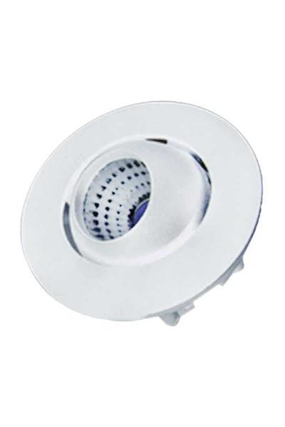 AH06-00330ACK 3W Beyaz 6500K Sıva Altı Led Spotlıght AH06-00330ACK AH06-00330 ACK 3W Beyaz 6500K Sıva Altı Led Spotlıght AH06-00330 | ACK | ubercoelektromarket.com{ubercoelektromarket}