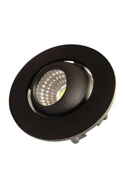 AH06-00331ACK 3W Sıyah 6500K Sıva Altı Led Spotlıght AH06-00331ACK AH06-00331 ACK 3W Sıyah 6500K Sıva Altı Led Spotlıght AH06-00331 | ACK | ubercoelektromarket.com{ubercoelektromarket}